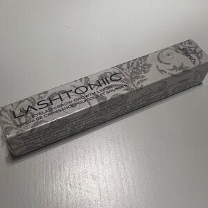 Lashtoniic - Eyelashes Serum